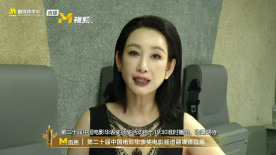 久久精品女人天堂